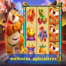 melhores aplicativos para ganhar dinheiro jogando